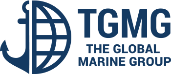 The Global Marine Group