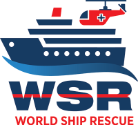World Ship Rescue