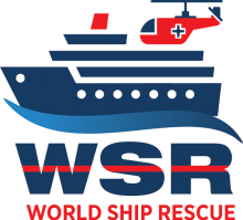 World Ship Rescue